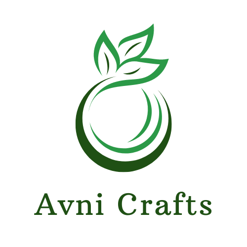 Avni Crafts